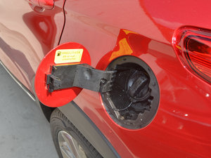 2017SPORT 1.5T DCT A ^