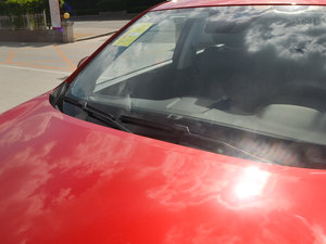 2017SPORT 1.5T DCT A ^