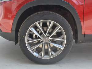 2017SPORT 1.5T DCT A ^