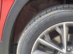 2017SPORT 1.5T DCT A ^