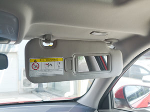 2017SPORT 1.5T DCT A g