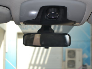 2017SPORT 1.5T DCT A g