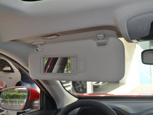 2017SPORT 1.5T DCT A g