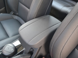 2017SPORT 1.5T DCT A g