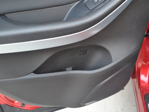 2017SPORT 1.5T DCT A g