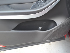 2017SPORT 1.5T DCT A g