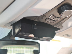 2017SPORT 1.5T DCT A g