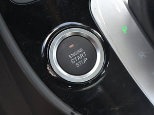 2017SPORT 1.5T DCT A п؅^