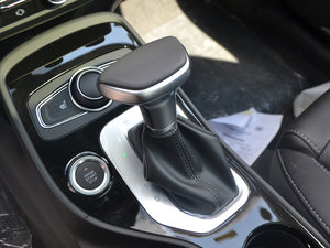 2017SPORT 1.5T DCT A п؅^