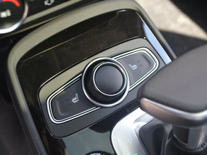 2017SPORT 1.5T DCT A п؅^