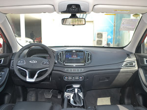 2017SPORT 1.5T DCT A п؅^