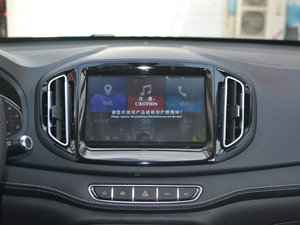 2017SPORT 1.5T DCT A п؅^