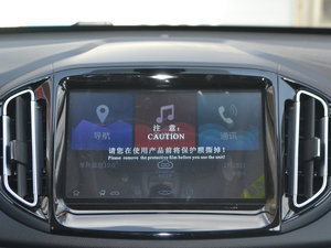 2017SPORT 1.5T DCT A п؅^