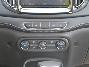 2017SPORT 1.5T DCT A п؅^