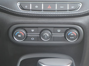 2017SPORT 1.5T DCT A п؅^