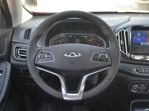 2017SPORT 1.5T DCT A п؅^