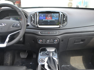 2017SPORT 1.5T DCT A п؅^