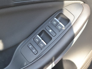 2017SPORT 1.5T DCT A п؅^