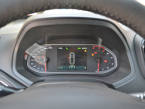 2017SPORT 1.5T DCT A п؅^