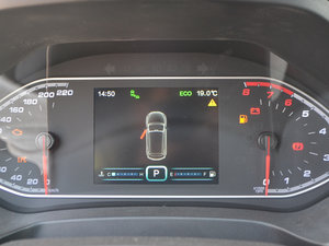 2017SPORT 1.5T DCT A п؅^