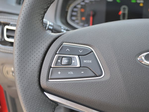 2017SPORT 1.5T DCT A п؅^