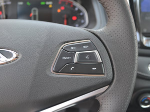 2017SPORT 1.5T DCT A п؅^