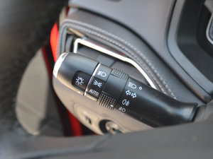 2017SPORT 1.5T DCT A п؅^(q)