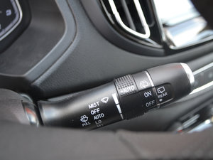 2017SPORT 1.5T DCT A п؅^(q)