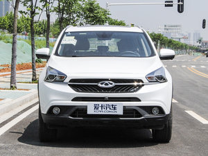 2017SPORT 1.5T DCT A ǰ