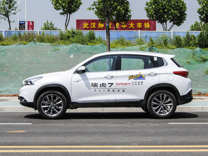 2017SPORT 1.5T DCT A ȣ