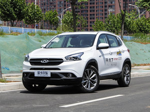 2017SPORT 1.5T DCT A ǰ45