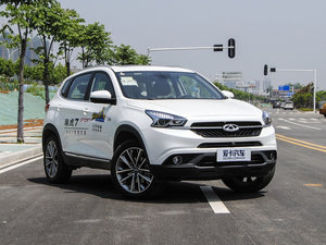 2017SPORT 1.5T DCT A w^