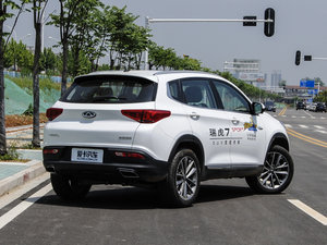 2017SPORT 1.5T DCT A w^