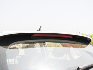 2017SPORT 1.5T DCT A ^