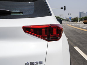 2017SPORT 1.5T DCT A β