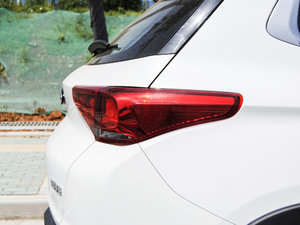 2017SPORT 1.5T DCT A ^