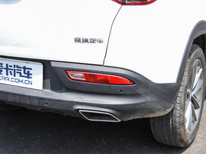 2017SPORT 1.5T DCT A ^