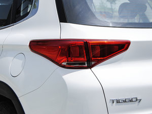 2017SPORT 1.5T DCT A ^