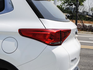 2017SPORT 1.5T DCT A ^