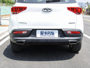 2017SPORT 1.5T DCT A (x)(ji)^