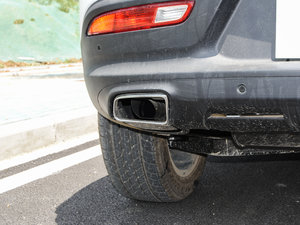 2017SPORT 1.5T DCT A (x)(ji)^