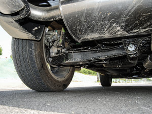 2017SPORT 1.5T DCT A (x)(ji)^