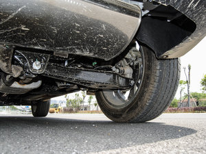 2017SPORT 1.5T DCT A (x)(ji)^