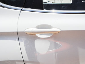 2017SPORT 1.5T DCT A (x)(ji)^