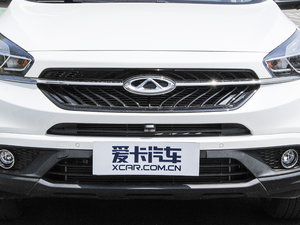 2017SPORT 1.5T DCT A оW