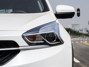 2017SPORT 1.5T DCT A 