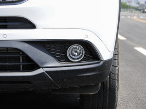 2017SPORT 1.5T DCT A ǰF