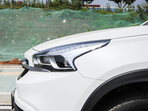 2017SPORT 1.5T DCT A (x)(ji)^