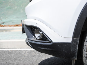 2017SPORT 1.5T DCT A (x)(ji)^