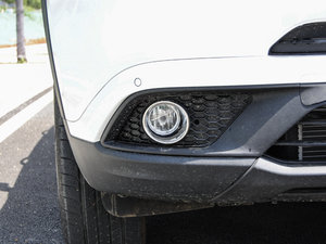 2017SPORT 1.5T DCT A (x)(ji)^